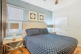 1805 Nice Ct, Kissimmee, FL 34747 - Photo 43