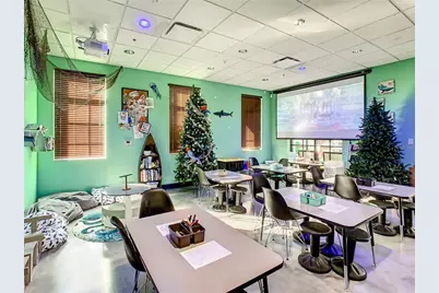 1805 Nice Court, Kissimmee, FL 34747 - Photo 81