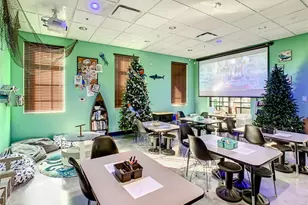 1805 Nice Ct, Kissimmee, FL 34747 - Photo 81