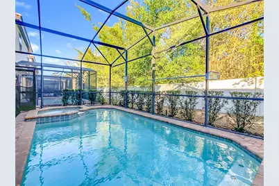 1805 Nice Court, Kissimmee, FL 34747 - Photo 57