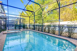 1805 Nice Ct, Kissimmee, FL 34747 - Photo 57