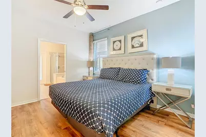 1805 Nice Court, Kissimmee, FL 34747 - Photo 41