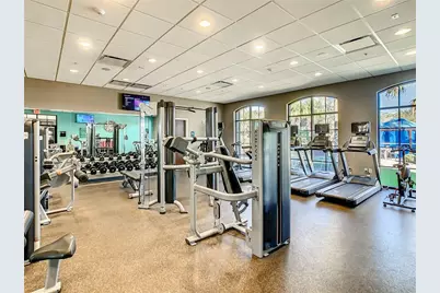 1805 Nice Court, Kissimmee, FL 34747 - Photo 85