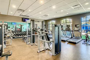 1805 Nice Ct, Kissimmee, FL 34747 - Photo 85