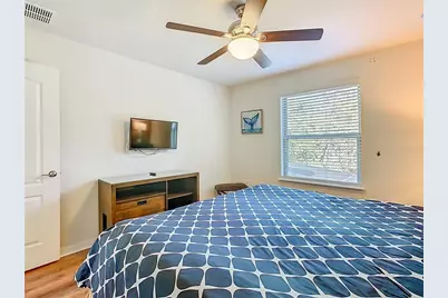 1805 Nice Court, Kissimmee, FL 34747 - Photo 39