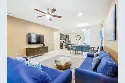 1805 Nice Court, Kissimmee, FL 34747 - Photo 13