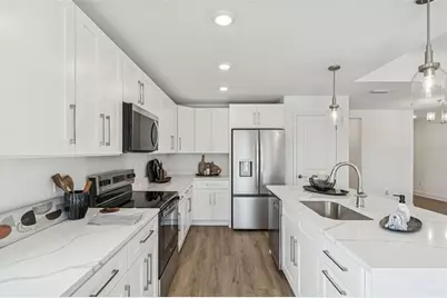 12474 Seybold Drive, Spring Hill, FL 34608 - Photo 11