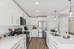 12474 Seybold Dr, Spring Hill, FL 34608 - Photo 11