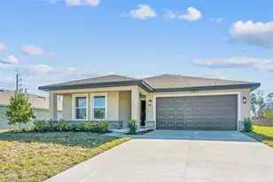 12474 Seybold Dr, Spring Hill, FL 34608 - Photo 59