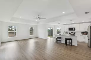 12474 Seybold Dr, Spring Hill, FL 34608 - Photo 19