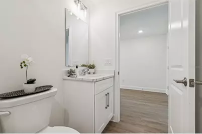 12474 Seybold Drive, Spring Hill, FL 34608 - Photo 27