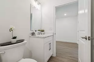 12474 Seybold Dr, Spring Hill, FL 34608 - Photo 27