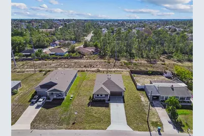 12474 Seybold Drive, Spring Hill, FL 34608 - Photo 49