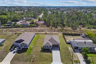 12474 Seybold Dr, Spring Hill, FL 34608 - Photo 49