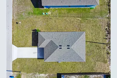 12474 Seybold Drive, Spring Hill, FL 34608 - Photo 51