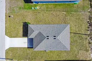 12474 Seybold Dr, Spring Hill, FL 34608 - Photo 51