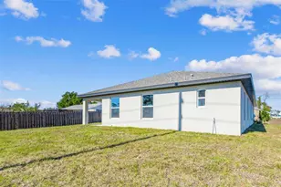 12474 Seybold Dr, Spring Hill, FL 34608 - Photo 61