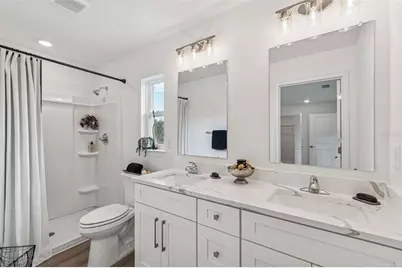 12474 Seybold Drive, Spring Hill, FL 34608 - Photo 37