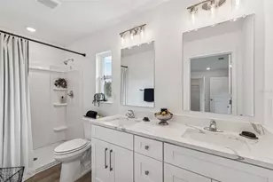 12474 Seybold Dr, Spring Hill, FL 34608 - Photo 37