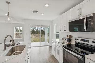 12474 Seybold Drive, Spring Hill, FL 34608 - Photo 15