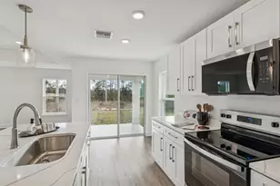 12474 Seybold Dr, Spring Hill, FL 34608 - Photo 15