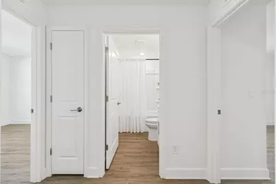 12474 Seybold Drive, Spring Hill, FL 34608 - Photo 25