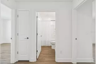 12474 Seybold Dr, Spring Hill, FL 34608 - Photo 25