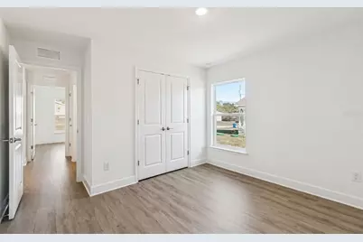 12474 Seybold Drive, Spring Hill, FL 34608 - Photo 31