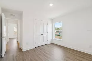 12474 Seybold Dr, Spring Hill, FL 34608 - Photo 31