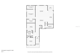 12474 Seybold Dr, Spring Hill, FL 34608 - Photo 65