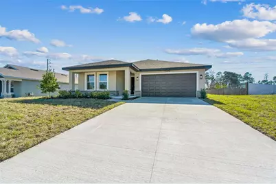 12474 Seybold Drive, Spring Hill, FL 34608 - Photo 39