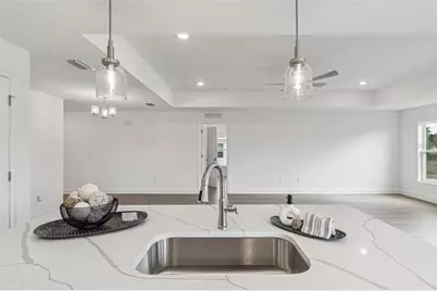 12474 Seybold Drive, Spring Hill, FL 34608 - Photo 13