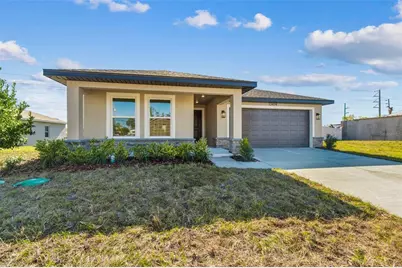 12474 Seybold Drive, Spring Hill, FL 34608 - Photo 41