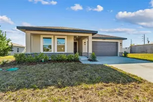 12474 Seybold Dr, Spring Hill, FL 34608 - Photo 41