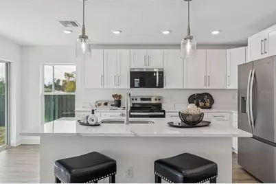 12474 Seybold Drive, Spring Hill, FL 34608 - Photo 9