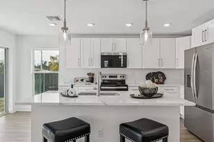 12474 Seybold Dr, Spring Hill, FL 34608 - Photo 9