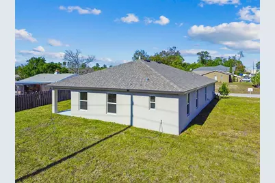 12474 Seybold Drive, Spring Hill, FL 34608 - Photo 55