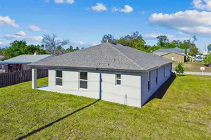 12474 Seybold Dr, Spring Hill, FL 34608 - Photo 55