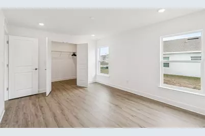 12474 Seybold Drive, Spring Hill, FL 34608 - Photo 35