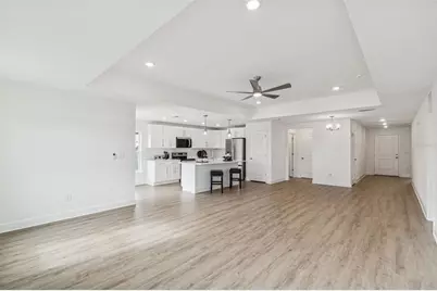 12474 Seybold Drive, Spring Hill, FL 34608 - Photo 21