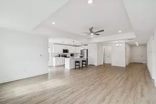 12474 Seybold Dr, Spring Hill, FL 34608 - Photo 21