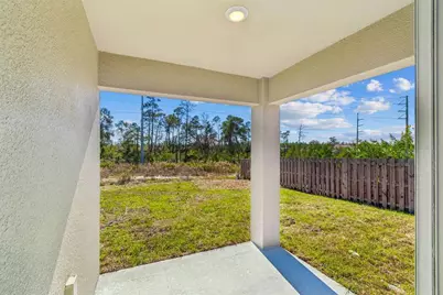 12474 Seybold Drive, Spring Hill, FL 34608 - Photo 45