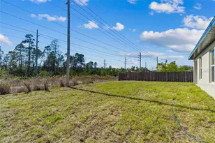 12474 Seybold Dr, Spring Hill, FL 34608 - Photo 43