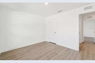 12474 Seybold Drive, Spring Hill, FL 34608 - Photo 29