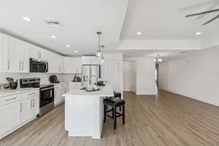 12474 Seybold Dr, Spring Hill, FL 34608 - Photo 7