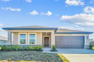 12474 Seybold Dr, Spring Hill, FL 34608 - Photo 57