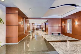 111-3 Washington St, Orlando, FL 32801 - Photo 3