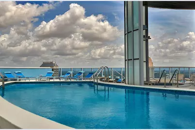 111-3 Washington Street, Orlando, FL 32801 - Photo 9