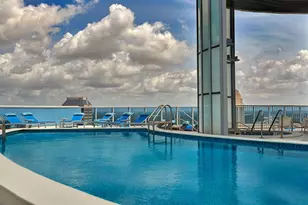 111-3 Washington St, Orlando, FL 32801 - Photo 9