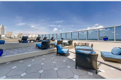 111-3 Washington Street, Orlando, FL 32801 - Photo 7